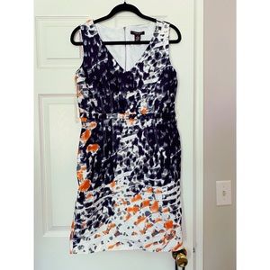 Lovely Women’s Dress